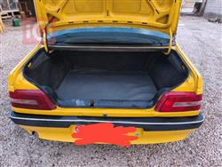 بيجو 405